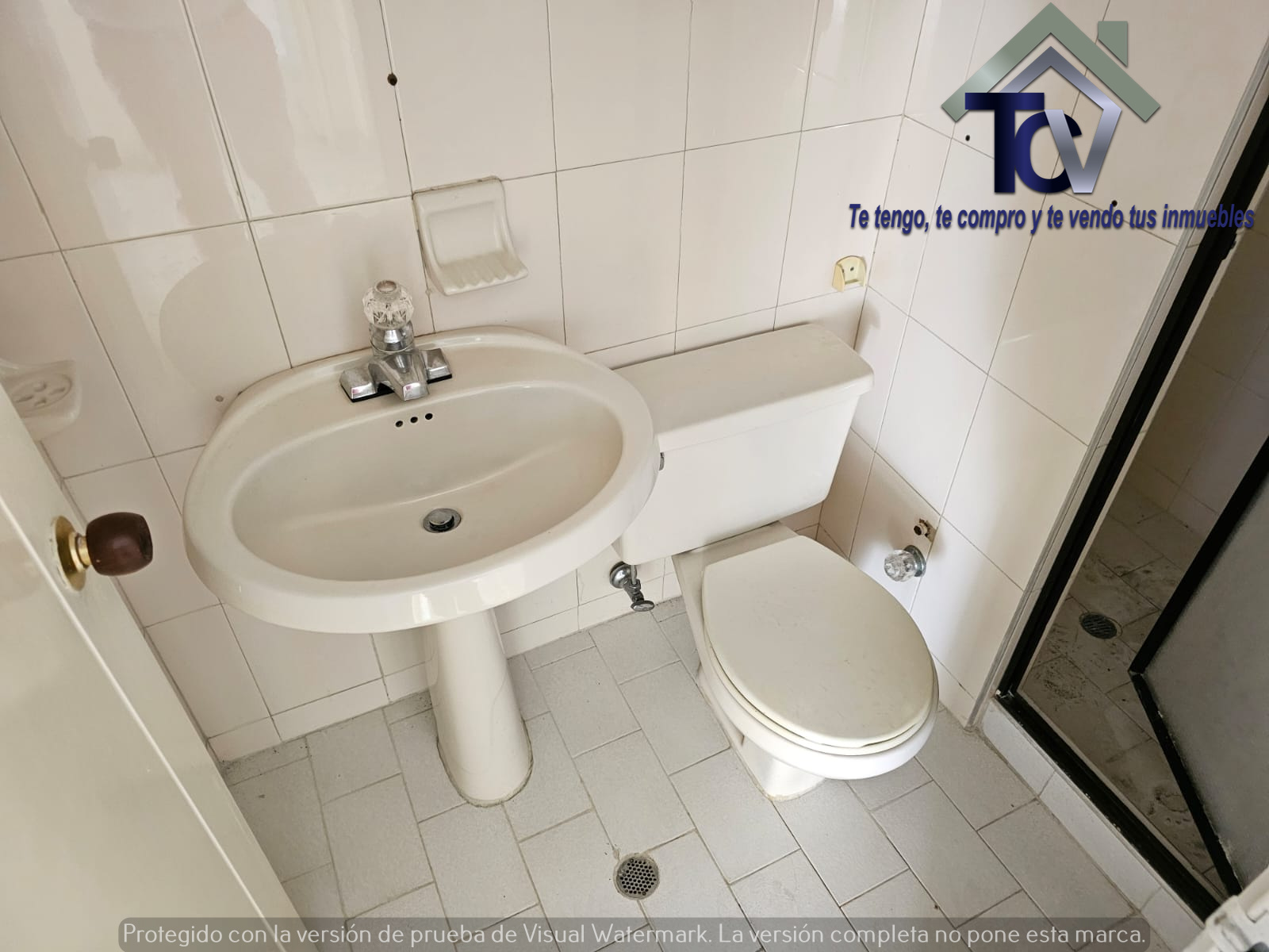 Apartamento de 4 alcobas en venta en El Prado, Bucaramanga, 131 m² · foto 12 de 17