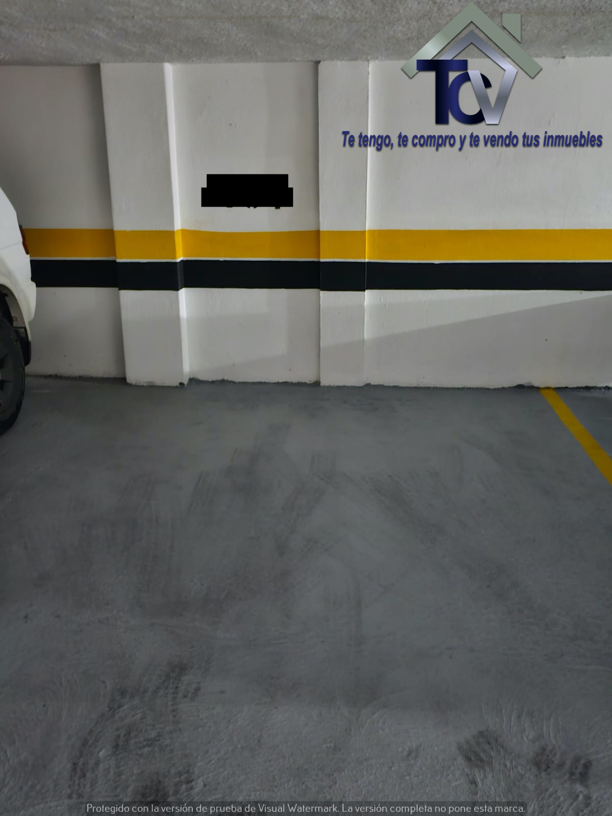 Apartamento de 4 alcobas en venta en El Prado, Bucaramanga, 131 m² · foto 17 de 17