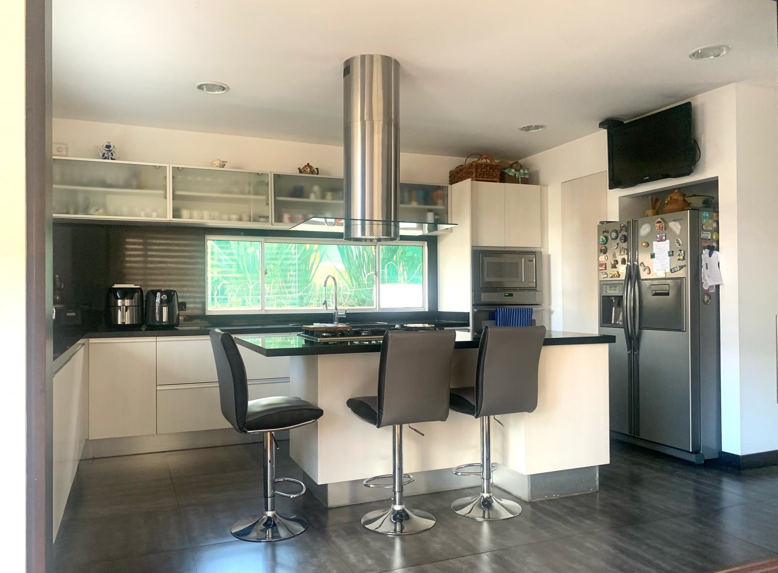 Casa en venta en Cerros De Suba, Bogotá · foto 13 de 24
