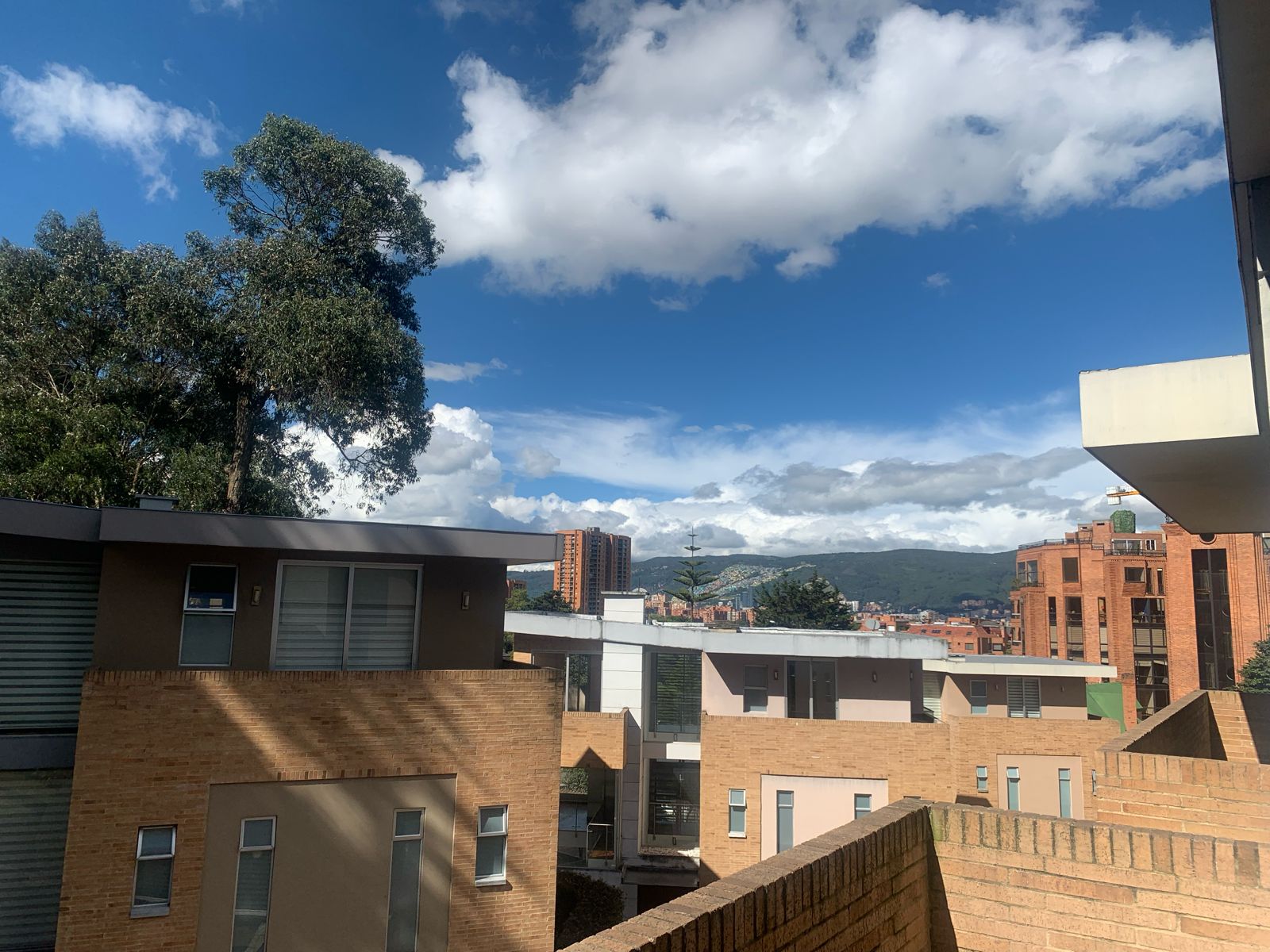 Casa en venta en Cerros De Suba, Bogotá · foto 15 de 24