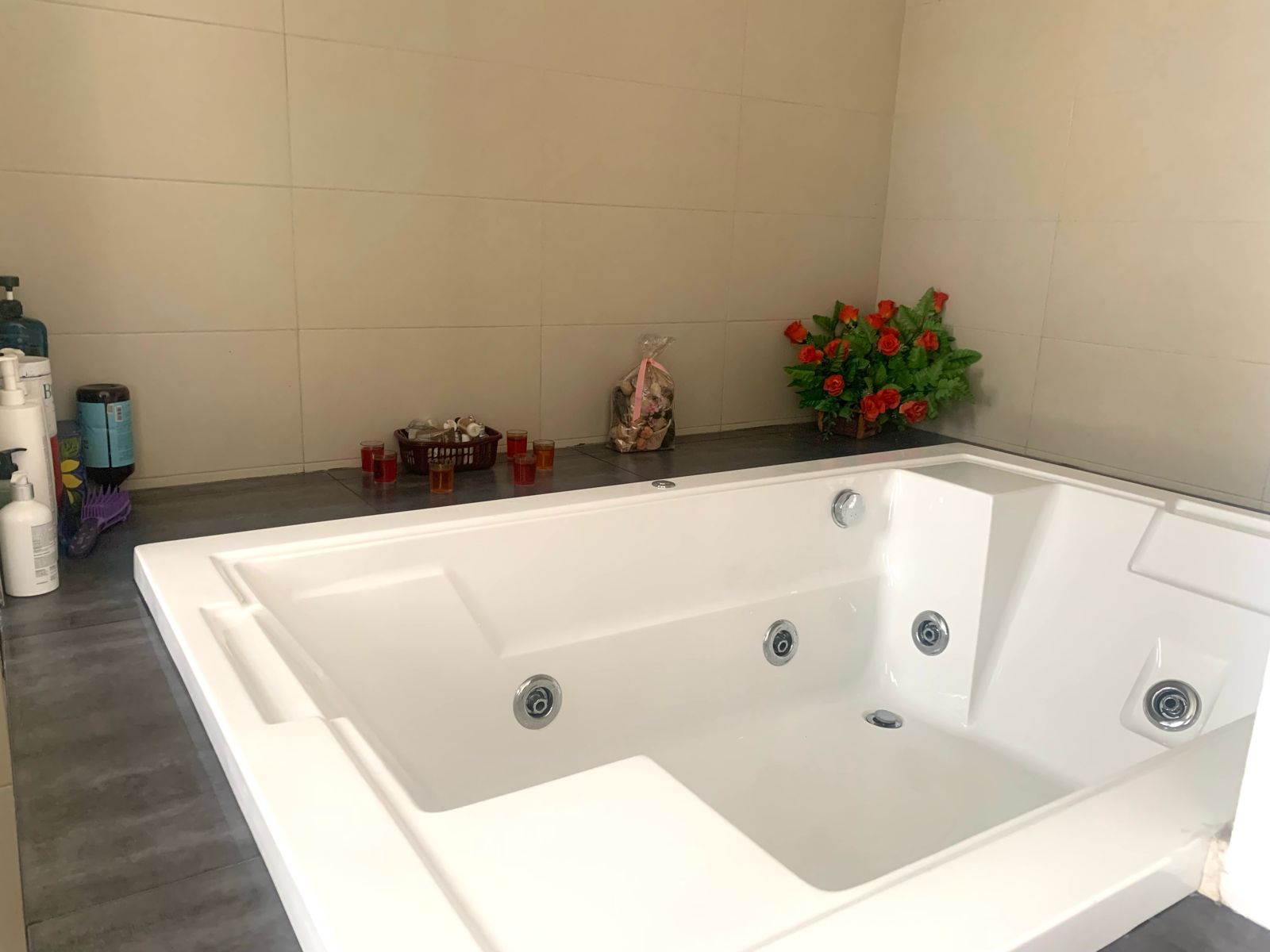 Casa en venta en Cerros De Suba, Bogotá · foto 18 de 24