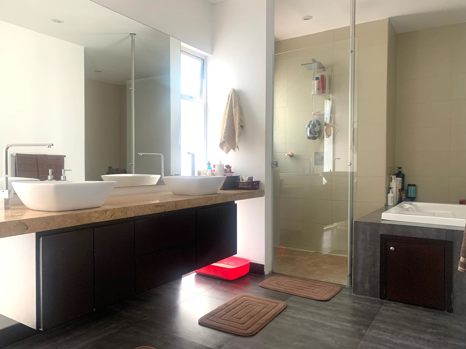 Casa en venta en Cerros De Suba, Bogotá · foto 19 de 24