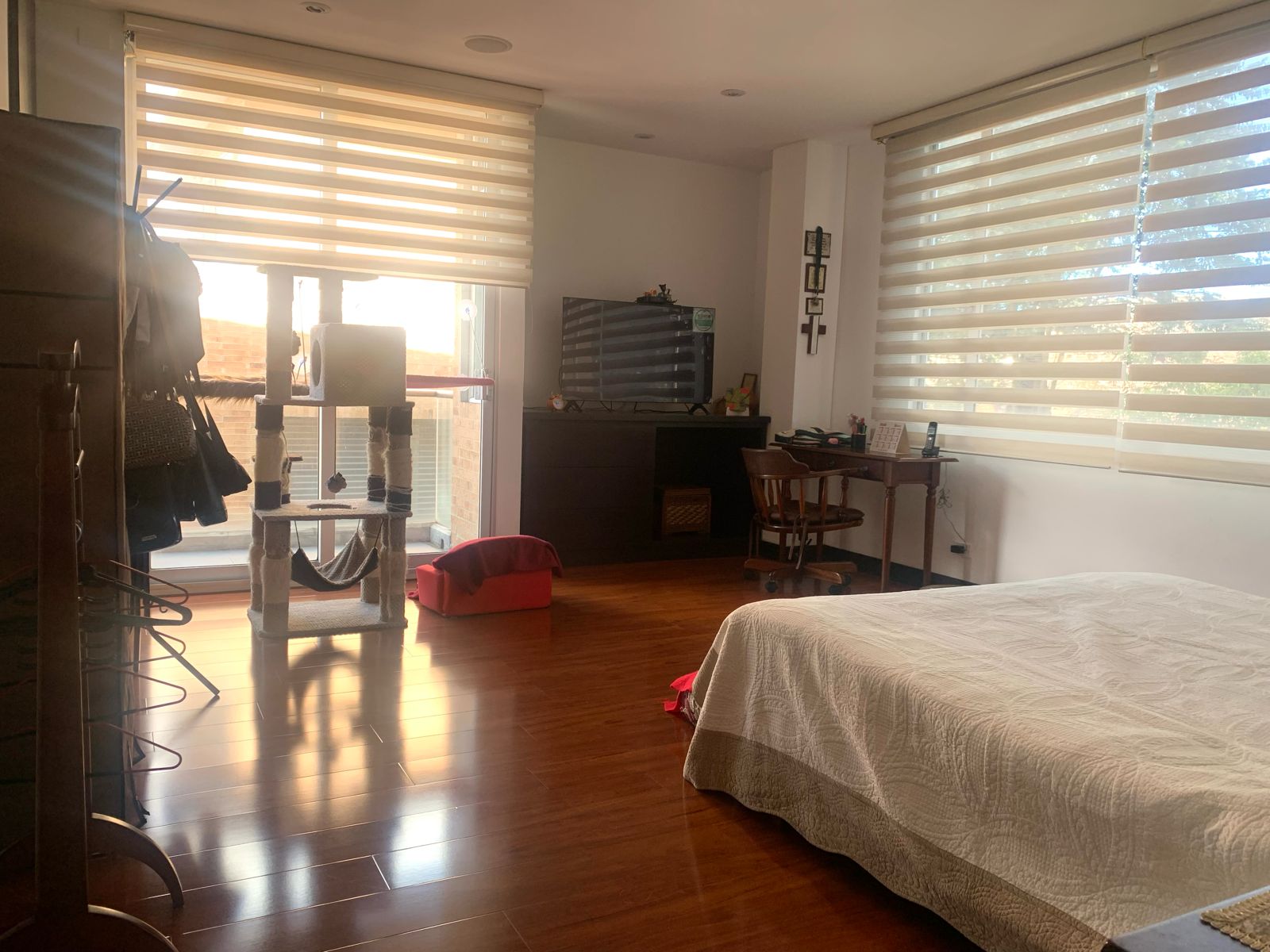 Casa en venta en Cerros De Suba, Bogotá · foto 20 de 24