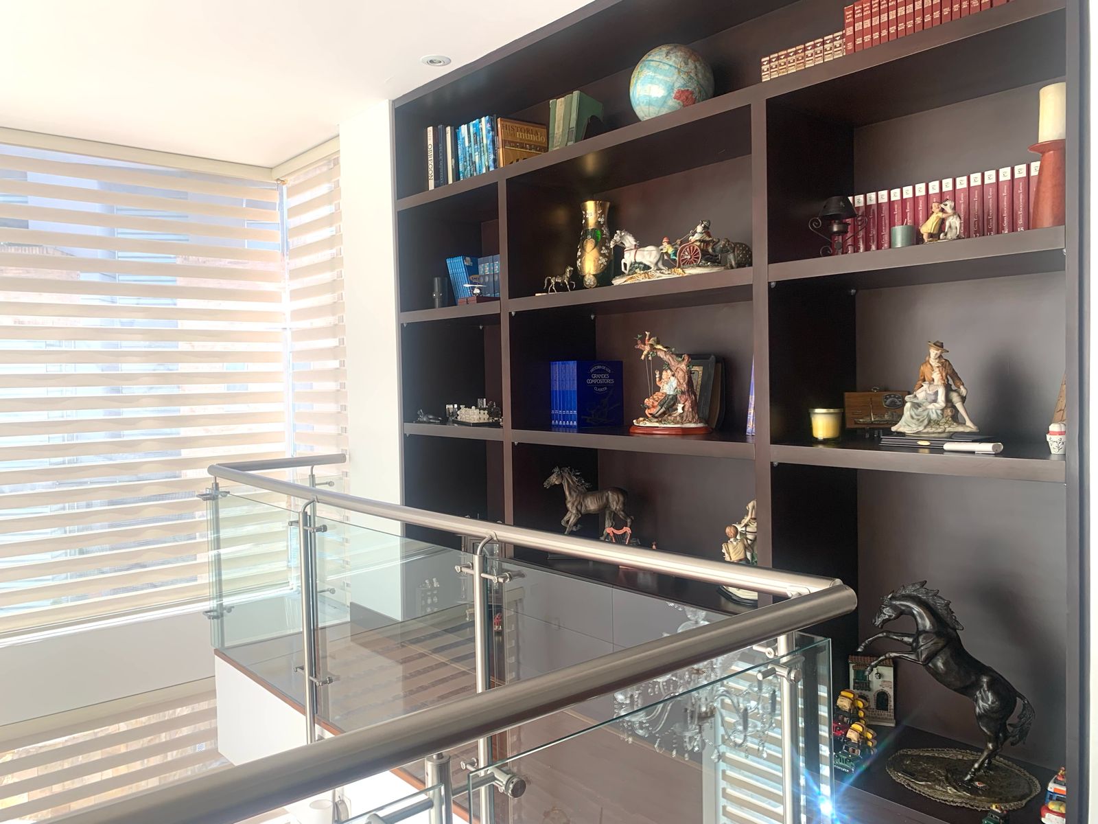 Casa en venta en Cerros De Suba, Bogotá · foto 21 de 24