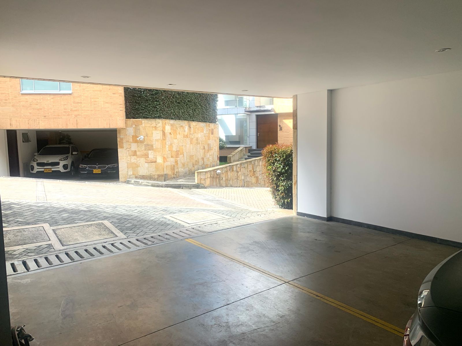 Casa en venta en Cerros De Suba, Bogotá · foto 5 de 24