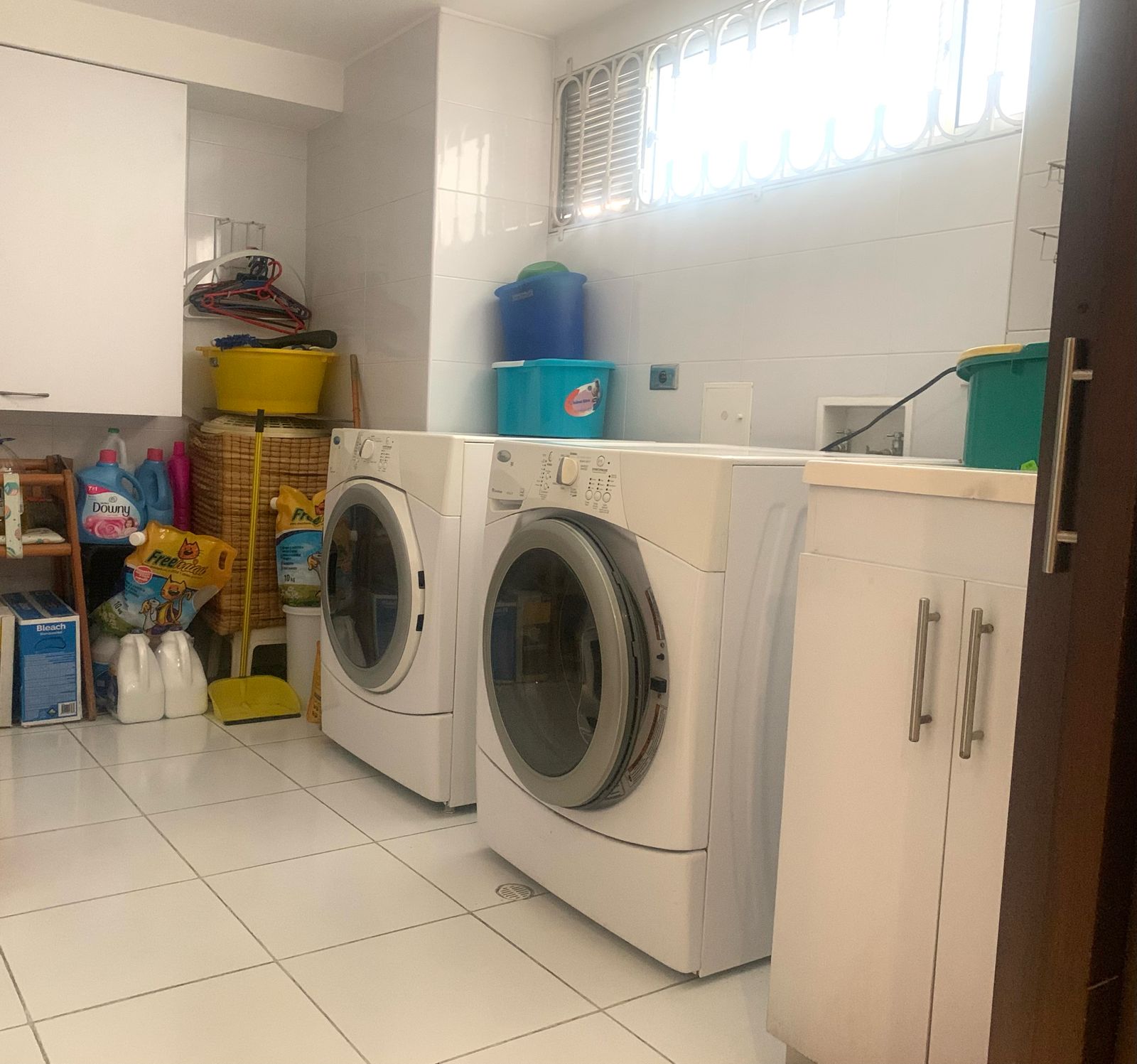 Casa en venta en Cerros De Suba, Bogotá · foto 7 de 24