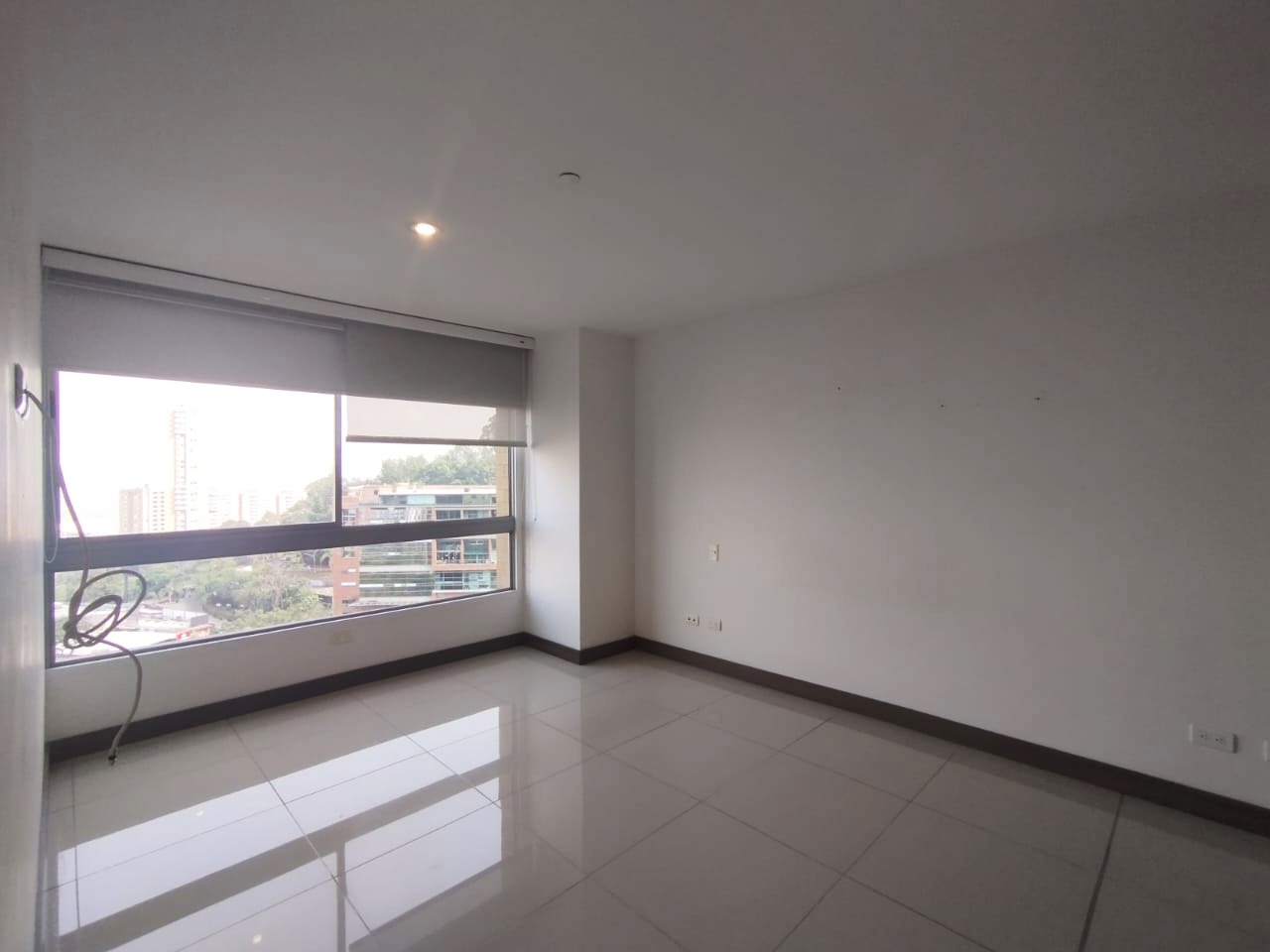 Apartamento en arriendo en Castropol, Medellín · foto 14 de 19