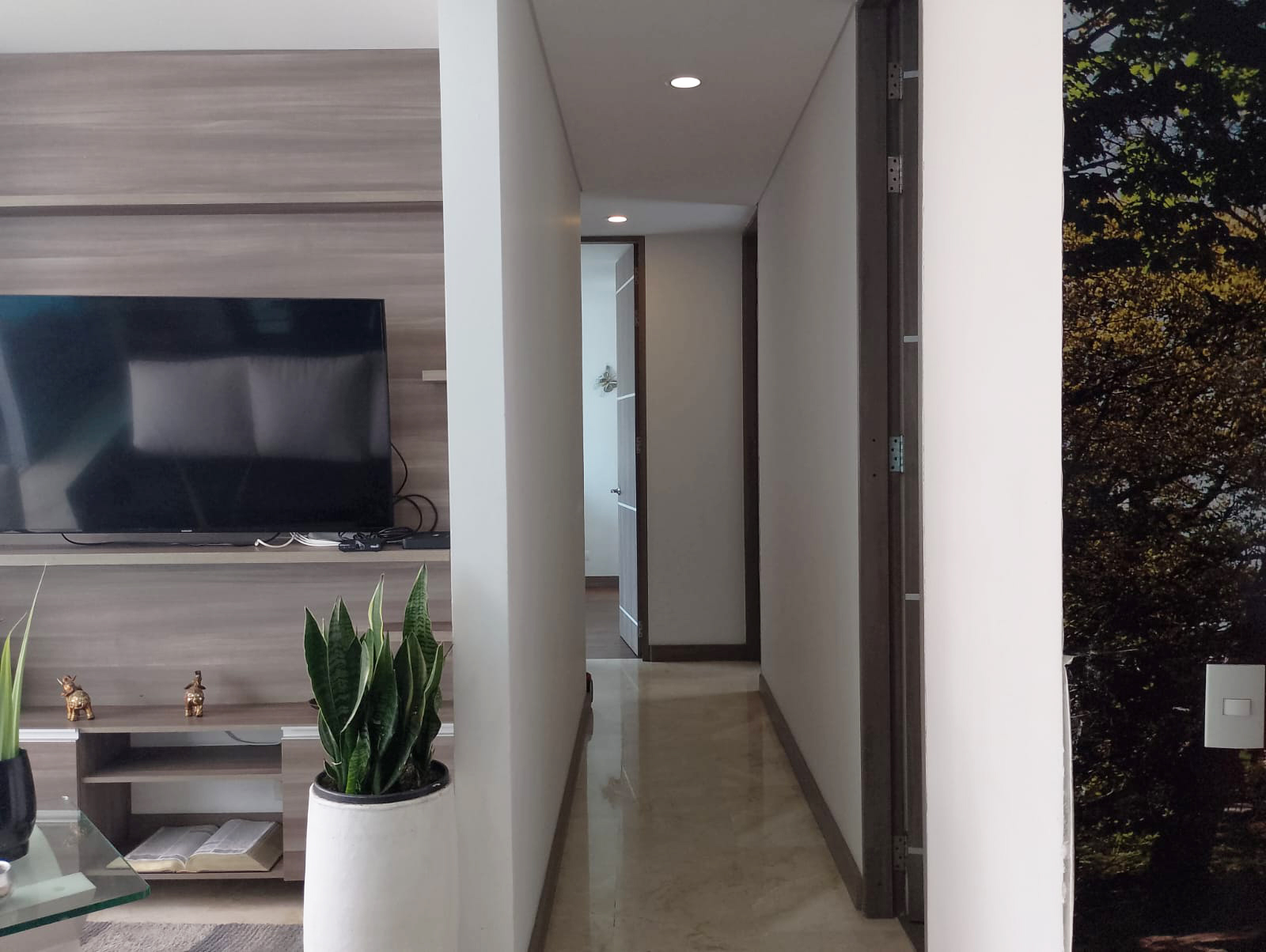 Apartamento en venta en Vegas De La Doctora, Sabaneta · foto 2 de 15