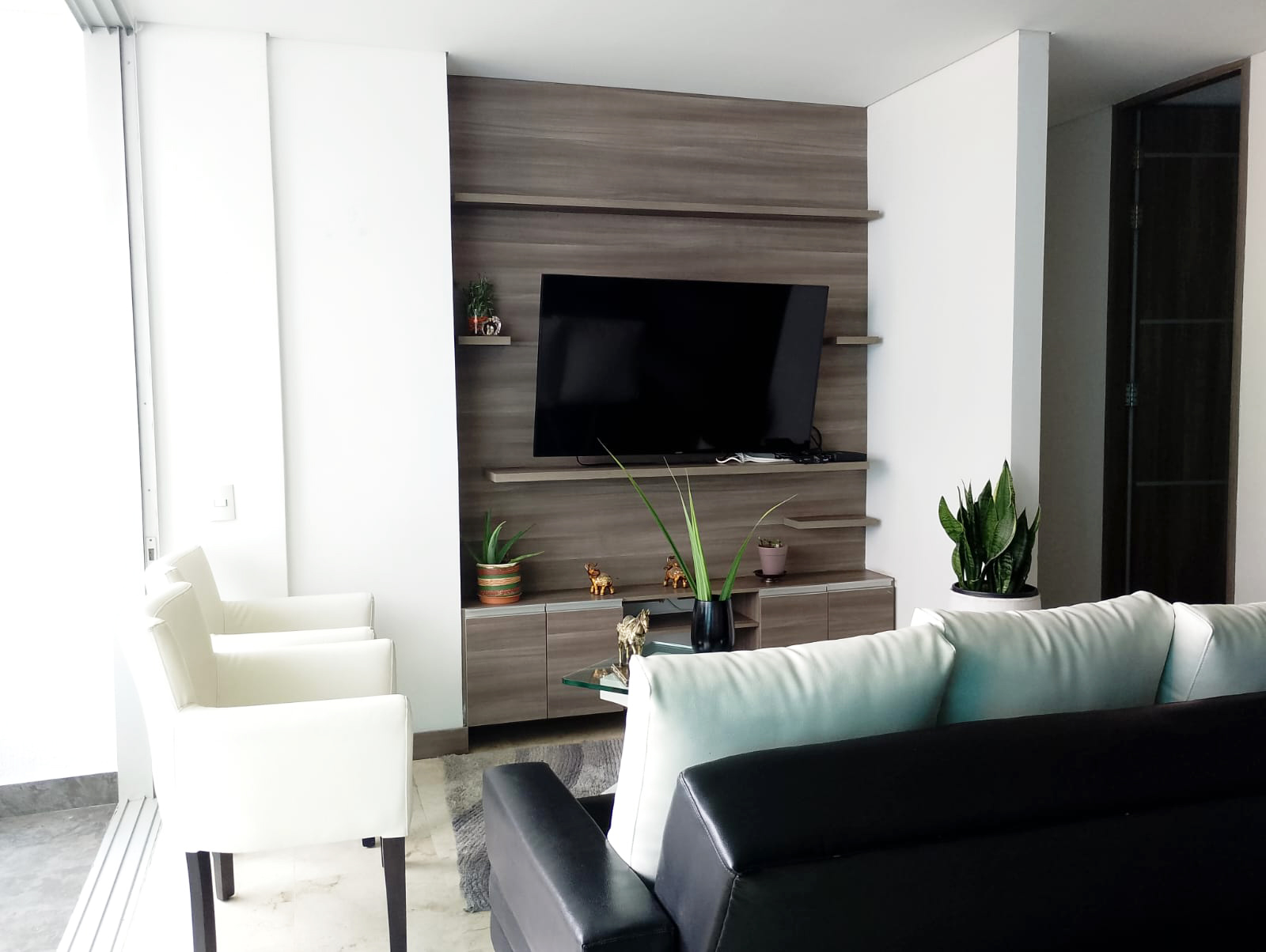 Apartamento en venta en Vegas De La Doctora, Sabaneta · foto 3 de 15