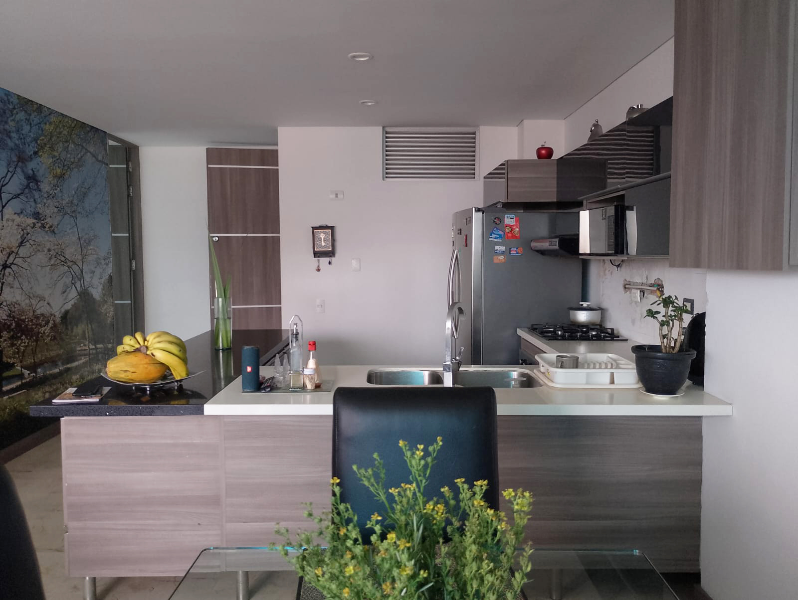 Apartamento en venta en Vegas De La Doctora, Sabaneta · foto 5 de 15