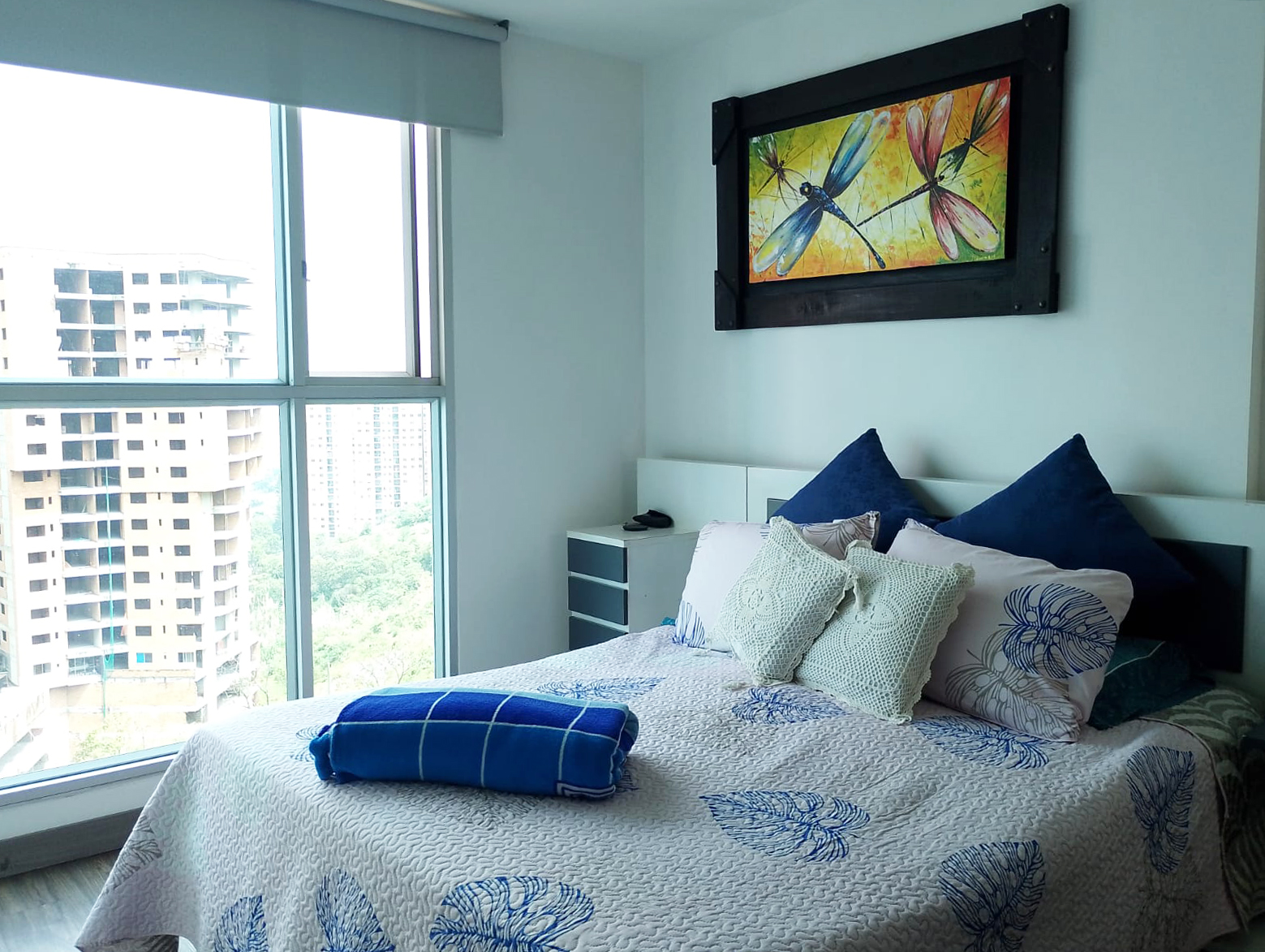 Apartamento en venta en Vegas De La Doctora, Sabaneta · foto 9 de 15