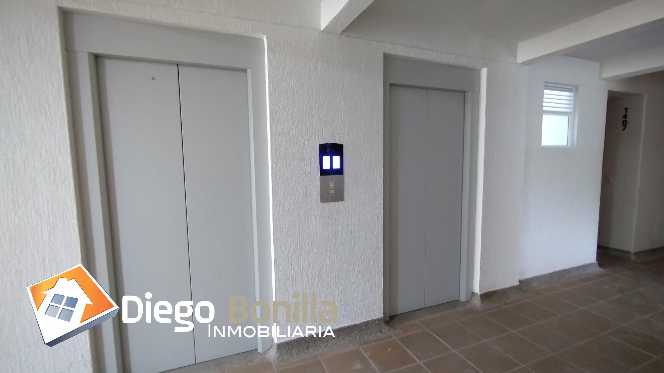 Apartamento de 3 alcobas en venta en Picaleña Y Mirolindo, Ibagué, 90 m² · foto 14 de 19