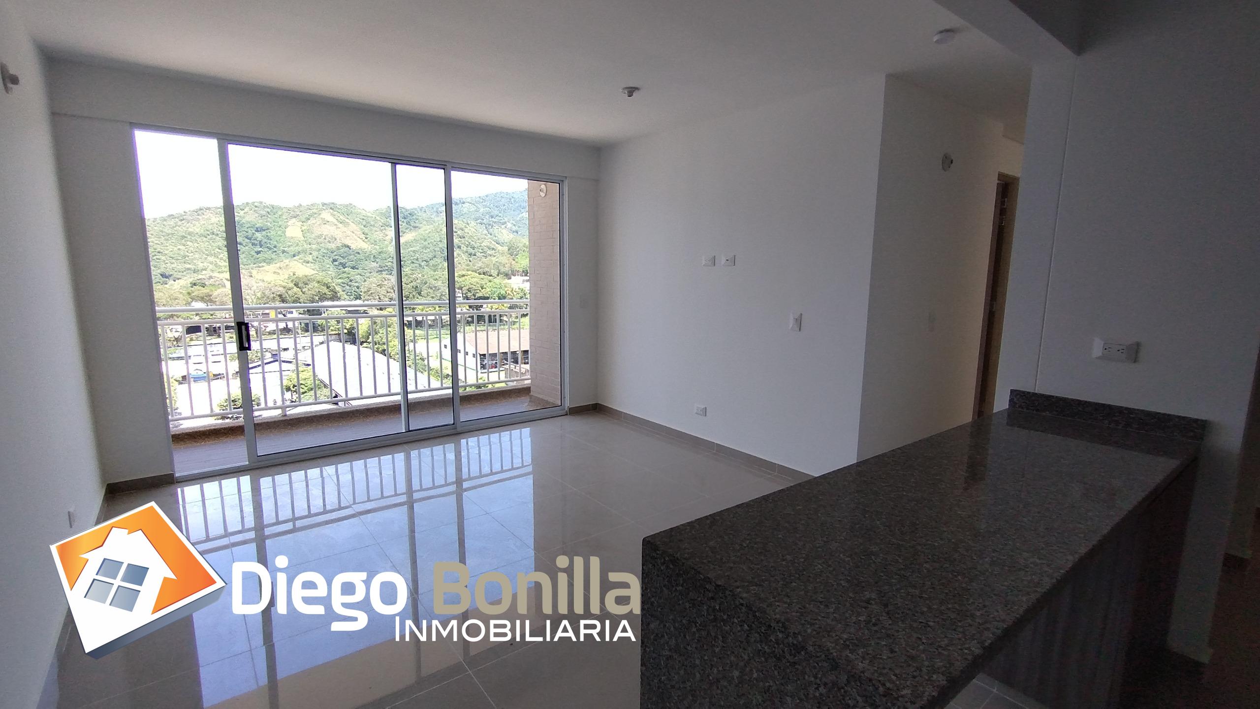 Apartamento de 3 alcobas en venta en Picaleña Y Mirolindo, Ibagué, 90 m² · foto 17 de 19