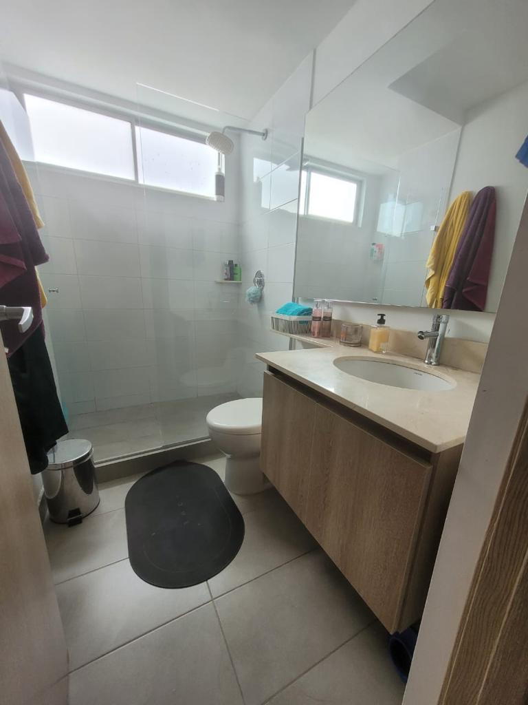 Apartamento en venta en Portal De Genovés, Barranquilla · foto 11 de 11