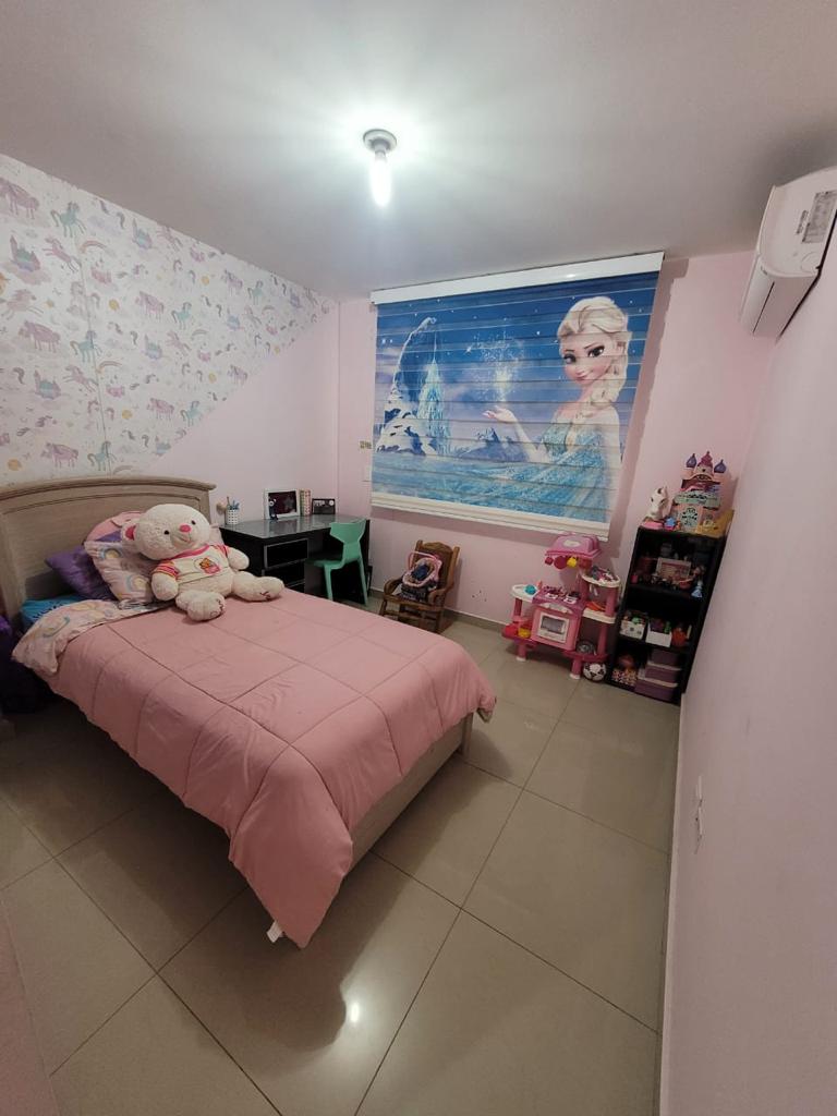 Apartamento en venta en Portal De Genovés, Barranquilla · foto 6 de 11