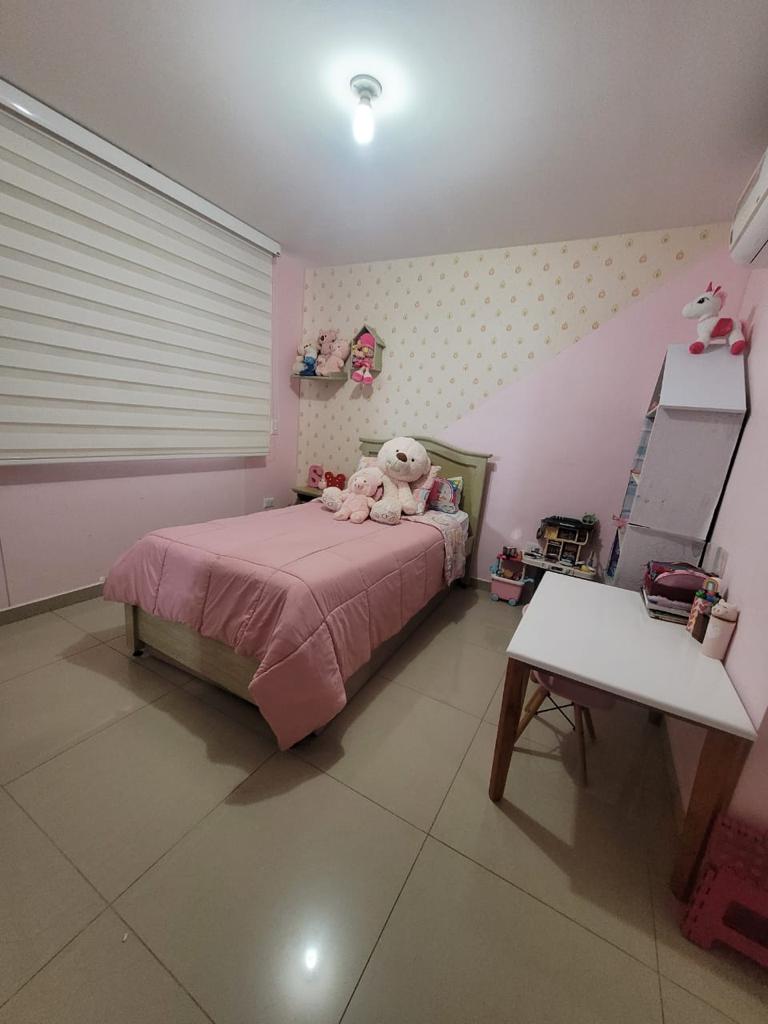 Apartamento en venta en Portal De Genovés, Barranquilla · foto 8 de 11