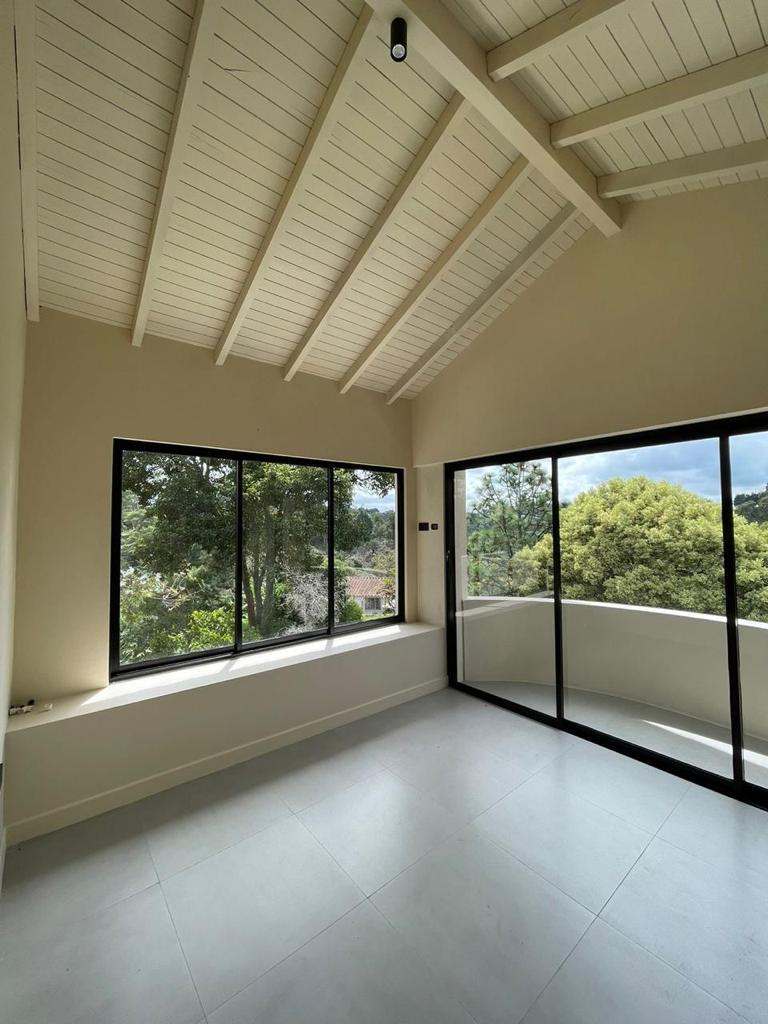 Finca en venta en Fontibon, Rionegro, 3200 m² · foto 10 de 24