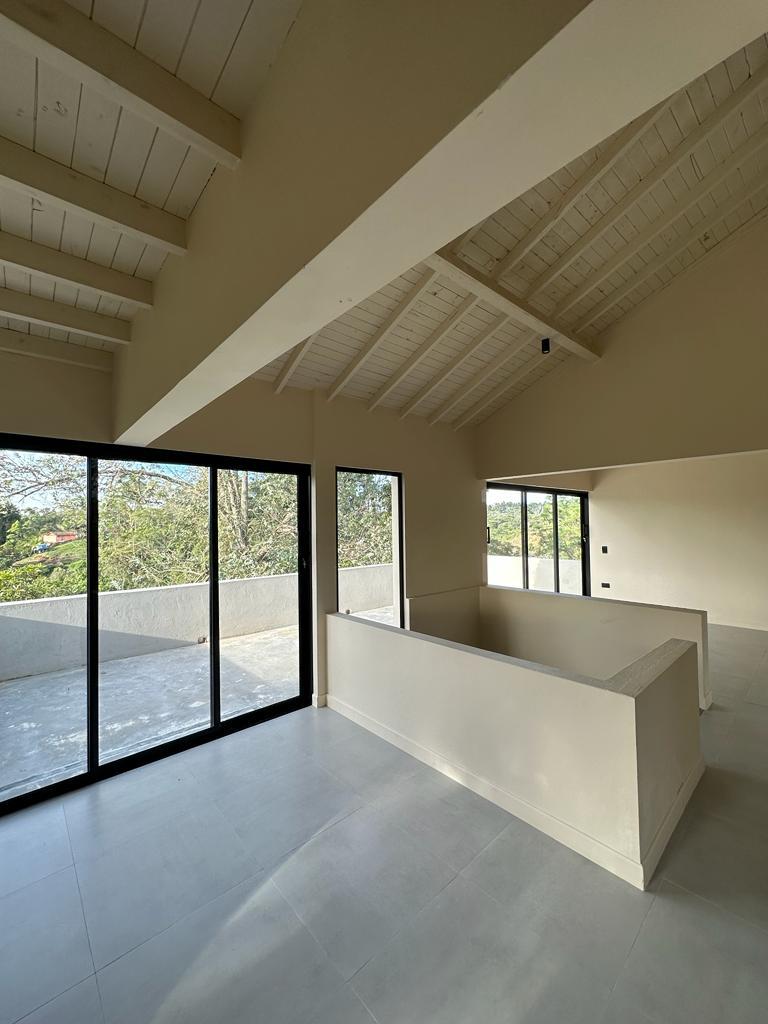 Finca en venta en Fontibon, Rionegro, 3200 m² · foto 11 de 24