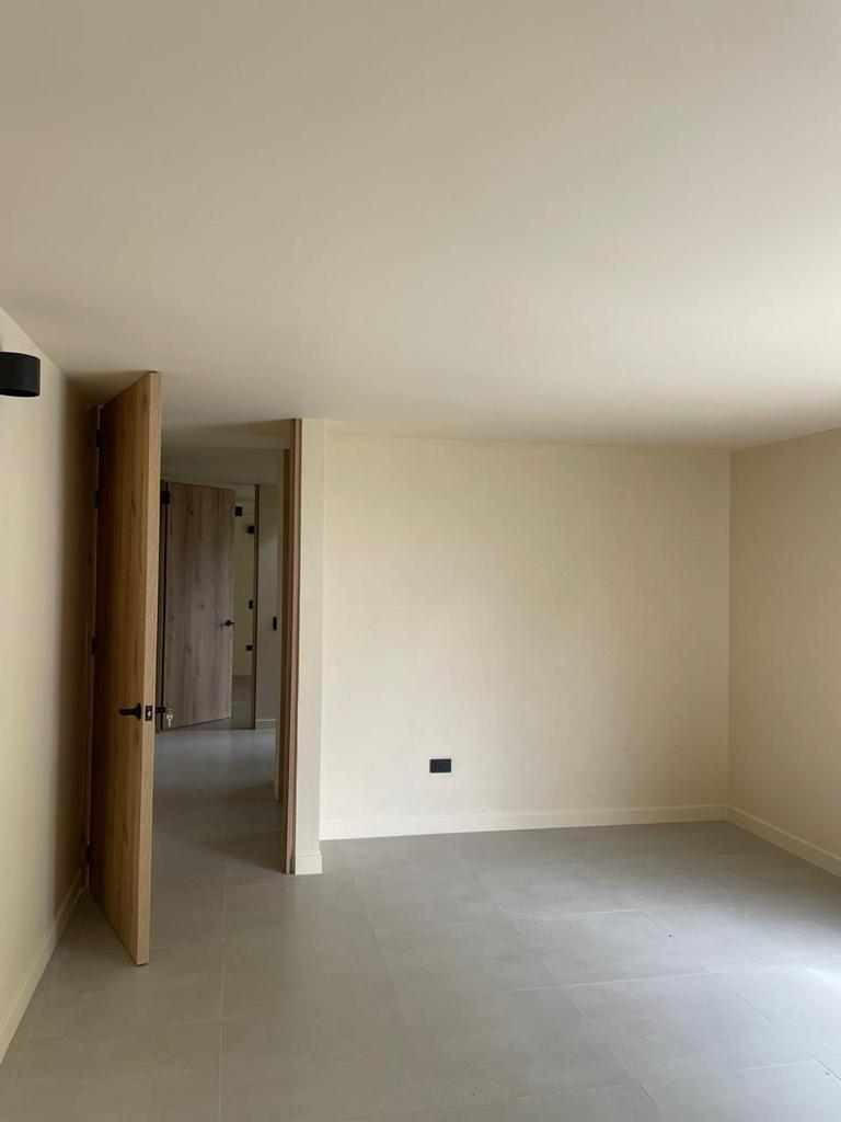 Finca en venta en Fontibon, Rionegro, 3200 m² · foto 12 de 24