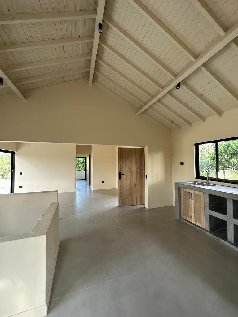 Finca en venta en Fontibon, Rionegro, 3200 m² · foto 13 de 24