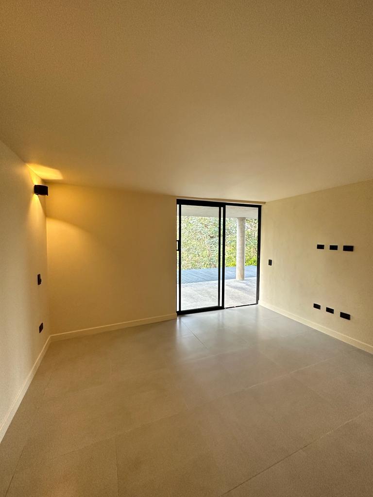 Finca en venta en Fontibon, Rionegro, 3200 m² · foto 14 de 24