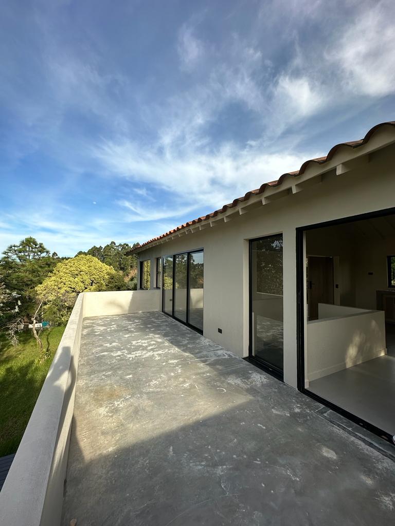 Finca en venta en Fontibon, Rionegro, 3200 m² · foto 16 de 24