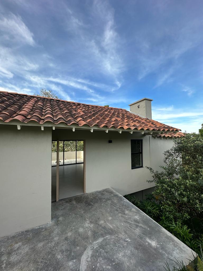 Finca en venta en Fontibon, Rionegro, 3200 m² · foto 17 de 24