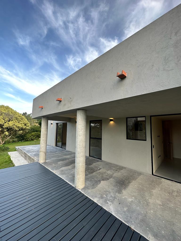 Finca en venta en Fontibon, Rionegro, 3200 m² · foto 18 de 24