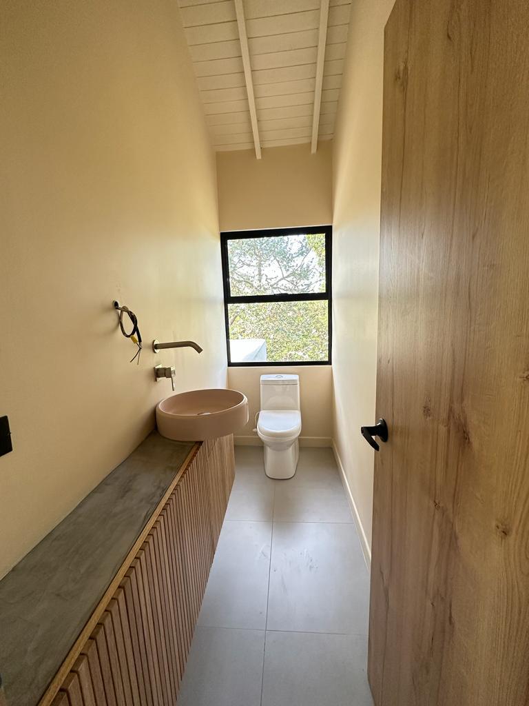 Finca en venta en Fontibon, Rionegro, 3200 m² · foto 19 de 24