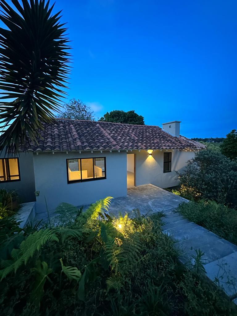 Finca en venta en Fontibon, Rionegro