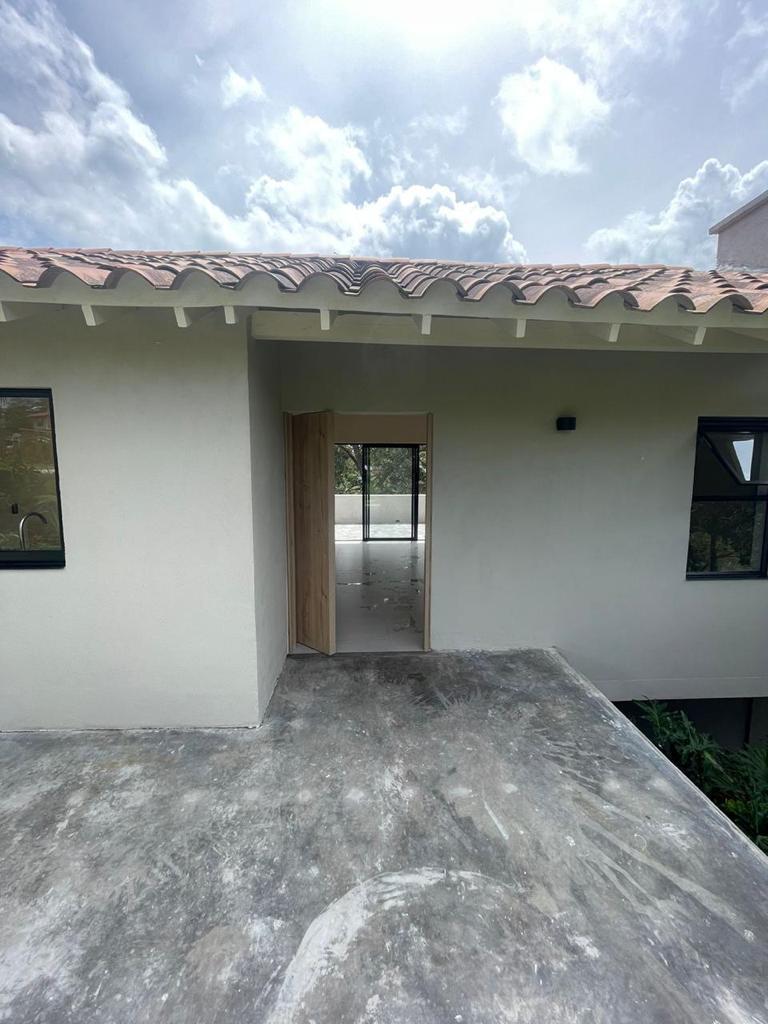 Finca en venta en Fontibon, Rionegro, 3200 m² · foto 20 de 24