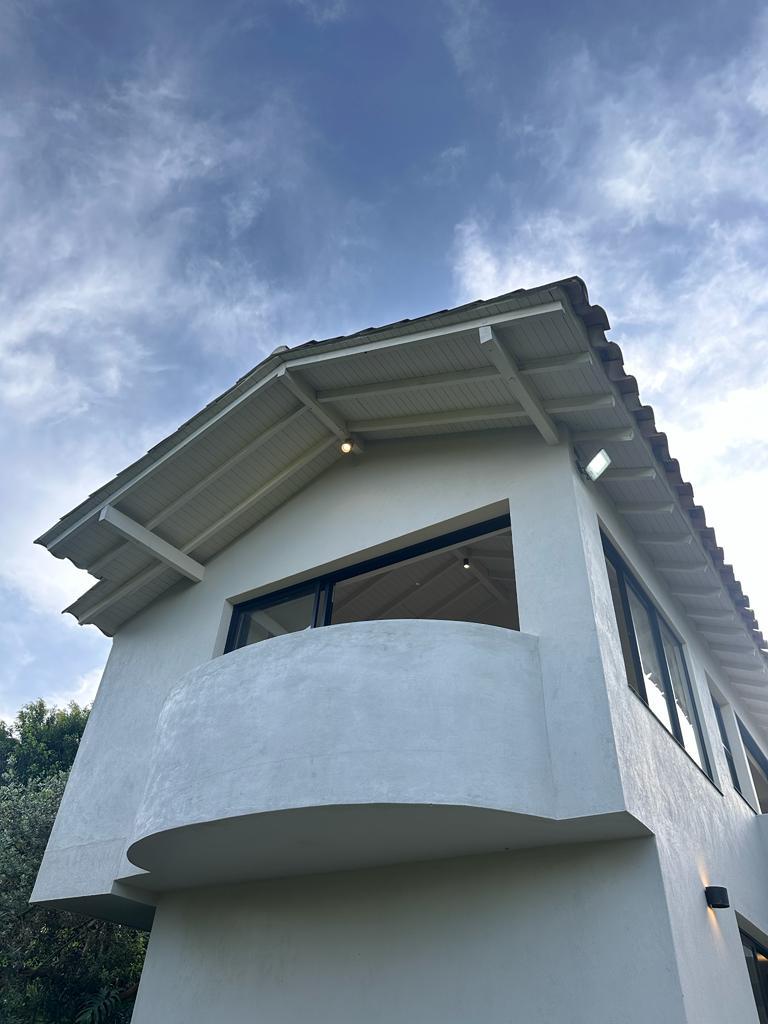 Finca en venta en Fontibon, Rionegro, 3200 m² · foto 22 de 24