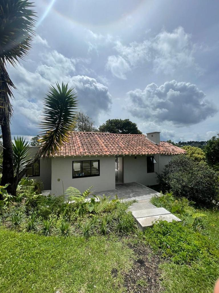 3BR Country House in Cuchillas de san jose (3200 m²) for Sale - 2