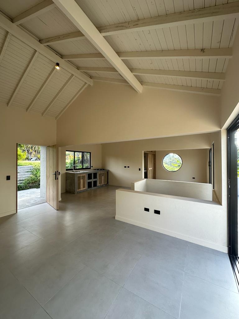 Finca en venta en Fontibon, Rionegro, 3200 m² · foto 5 de 24