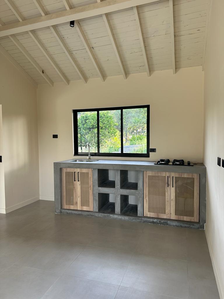 Finca en venta en Fontibon, Rionegro, 3200 m² · foto 6 de 24