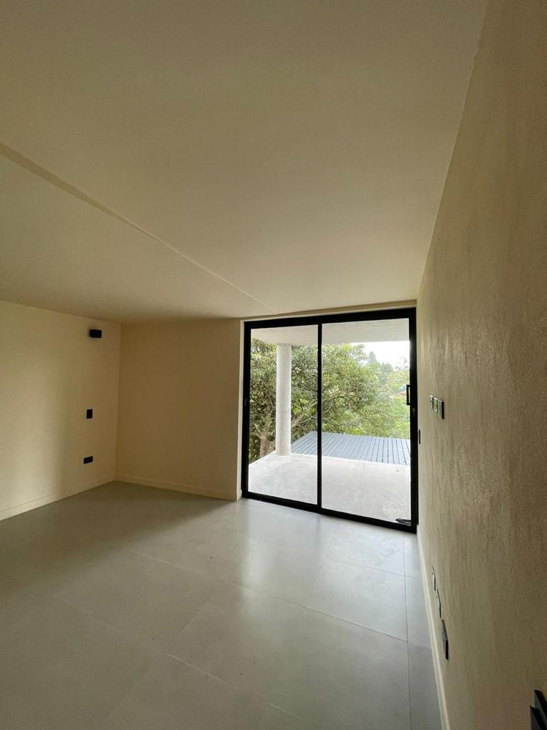 Finca en venta en Fontibon, Rionegro, 3200 m² · foto 7 de 24