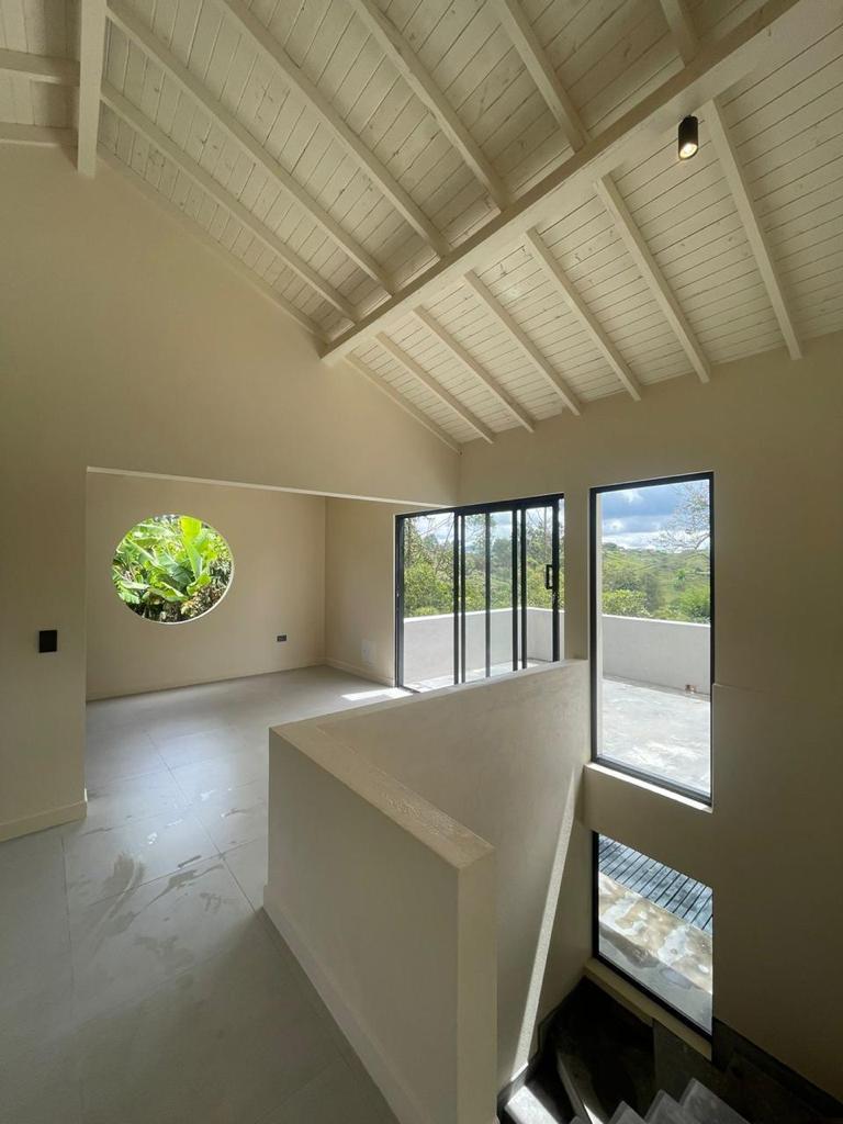 Finca en venta en Fontibon, Rionegro, 3200 m² · foto 8 de 24