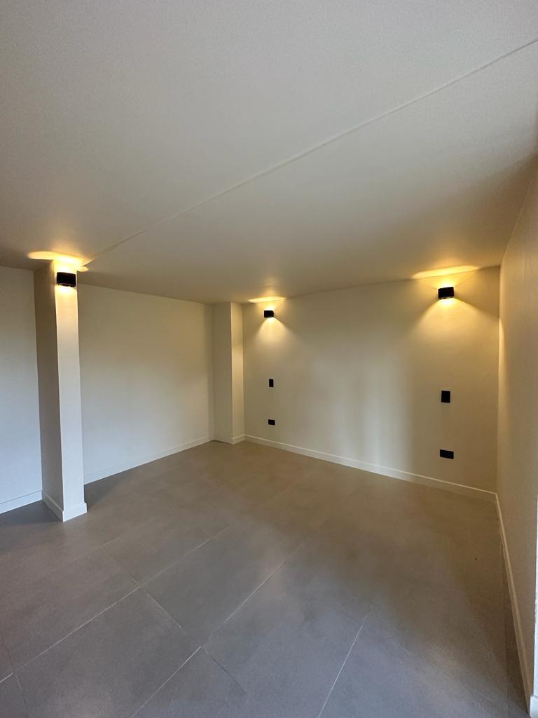 Finca en venta en Fontibon, Rionegro, 3200 m² · foto 9 de 24