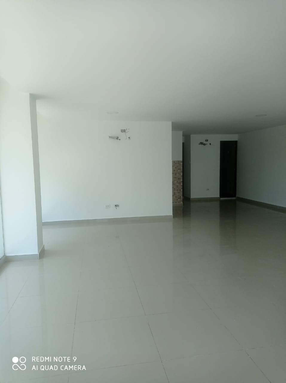Local en arriendo en Villa Campestre, Barranquilla, 100 m² · foto 2 de 4