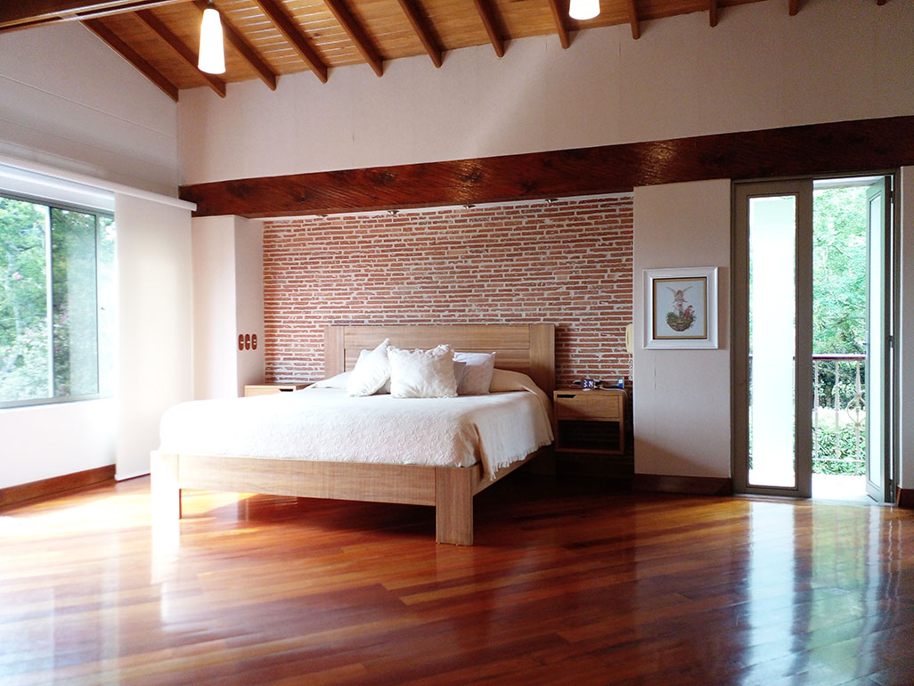 Casa de 3 alcobas en venta en Loma Del Escobero, Envigado, 400 m² · foto 10 de 20