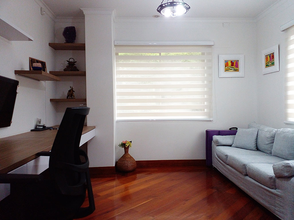 Casa de 3 alcobas en venta en Loma Del Escobero, Envigado, 400 m² · foto 11 de 20