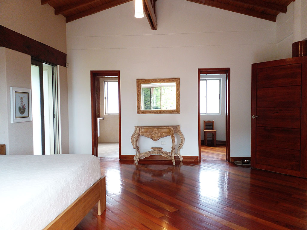 Casa de 3 alcobas en venta en Loma Del Escobero, Envigado, 400 m² · foto 13 de 20