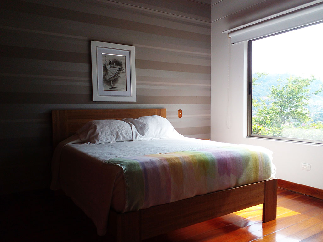 Casa de 3 alcobas en venta en Loma Del Escobero, Envigado, 400 m² · foto 14 de 20