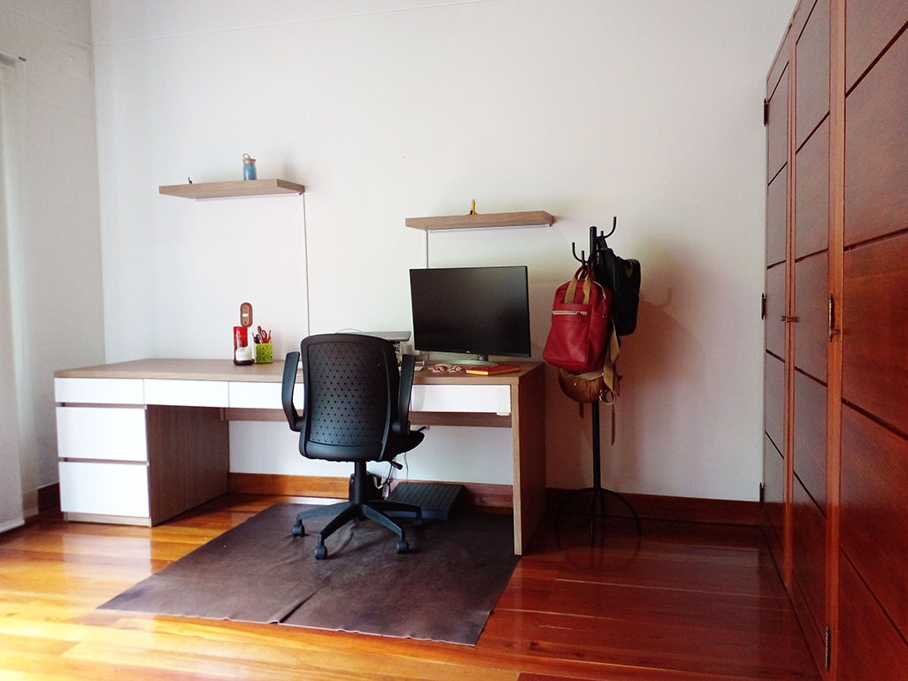 Casa de 3 alcobas en venta en Loma Del Escobero, Envigado, 400 m² · foto 15 de 20