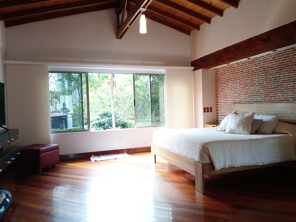 Casa de 3 alcobas en venta en Loma Del Escobero, Envigado, 400 m² · foto 17 de 20