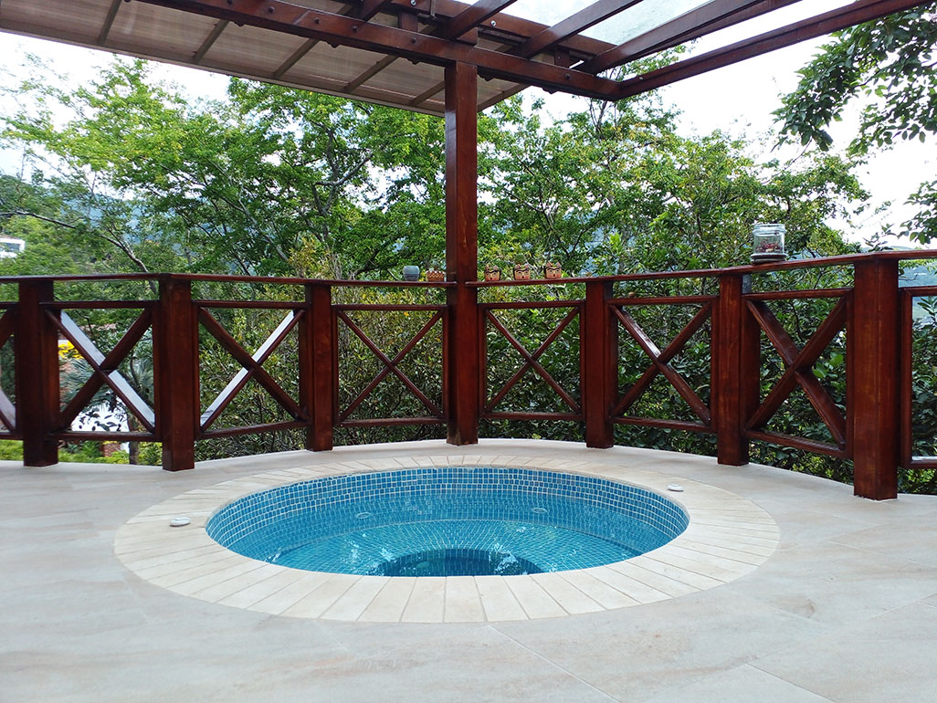Casa de 3 alcobas en venta en Loma Del Escobero, Envigado, 400 m² · foto 18 de 20
