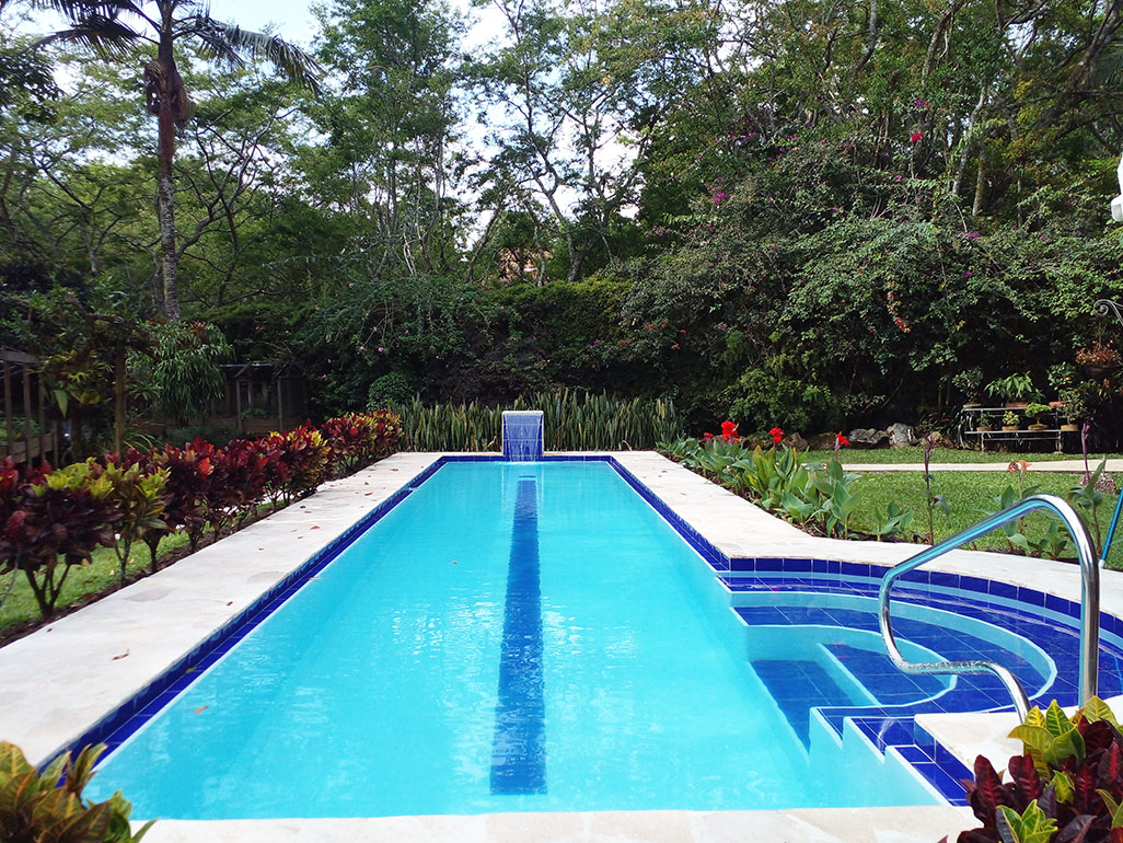 Casa de 3 alcobas en venta en Loma Del Escobero, Envigado, 400 m² · foto 20 de 20