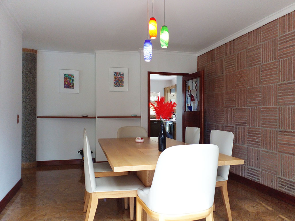 Casa de 3 alcobas en venta en Loma Del Escobero, Envigado, 400 m² · foto 5 de 20