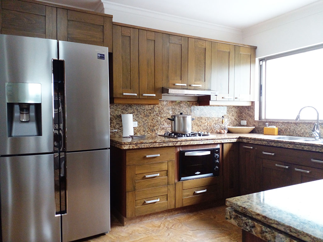 Casa de 3 alcobas en venta en Loma Del Escobero, Envigado, 400 m² · foto 7 de 20