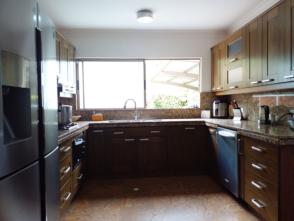 Casa de 3 alcobas en venta en Loma Del Escobero, Envigado, 400 m² · foto 8 de 20